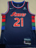 Can customize name and number    more Jerseys please message us on whatsapp for links