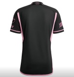 Can customize name and number    more Jerseys please message us on whatsapp for links