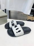 Women M*arni Top Quality Sandals