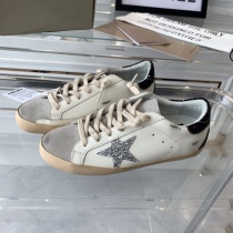 Women G*GDB Top Sneakers