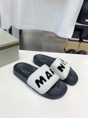 Women M*arni Top Quality Sandals