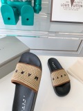 Men Women M*arni Top Quality Sandals