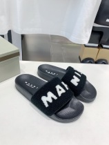 Women M*arni Top Quality Sandals