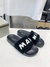 Women M*arni Top Quality Sandals