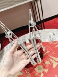 Women C*hristian L*ouboutin High Heels