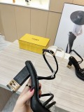 Women F*endi Top Quality Sandals