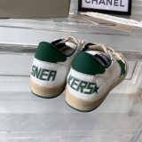 Women G*GDB Top Sneakers