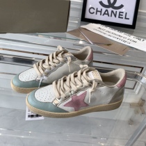 Women G*GDB Top Sneakers