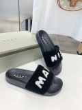 Women M*arni Top Quality Sandals