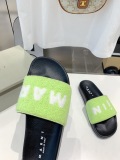 Women M*arni Top Quality Sandals