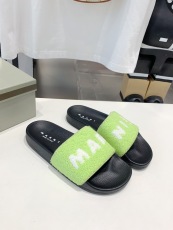 Women M*arni Top Quality Sandals
