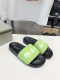 Women M*arni Top Quality Sandals