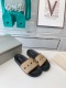 Men Women M*arni Top Quality Sandals