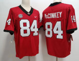 Can customize name and number    more Jerseys please message us on whatsapp for links