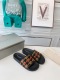 Men Women M*arni Top Quality Sandals