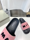 Women M*arni Top Quality Sandals