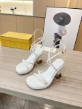 Women F*endi Top Quality Sandals