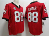 Can customize name and number    more Jerseys please message us on whatsapp for links