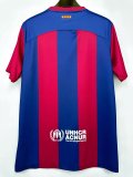 Can customize name and number    more Jerseys please message us on whatsapp for links