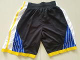 Can customize name and number    more Jerseys please message us on whatsapp for links