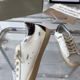Women G*GDB Top Sneakers