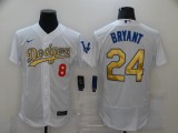 Can customize name and number    more Jerseys please message us on whatsapp for links
