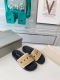 Men Women M*arni Top Quality Sandals