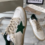 Women G*GDB Top Sneakers