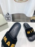 Women M*arni Top Quality Sandals