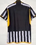 Can customize name and number    more Jerseys please message us on whatsapp for links