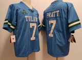 Can customize name and number    more Jerseys please message us on whatsapp for links