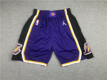 Can customize name and number    more Jerseys please message us on whatsapp for links
