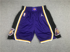 Can customize name and number    more Jerseys please message us on whatsapp for links