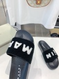 Women M*arni Top Quality Sandals