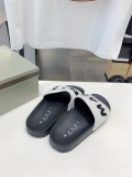 Women M*arni Top Quality Sandals