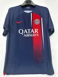 Can customize name and number    more Jerseys please message us on whatsapp for links