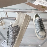 Women G*GDB Top Sneakers