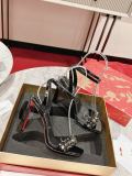Women C*hristian L*ouboutin High Heels