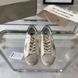 Women G*GDB Top Sneakers