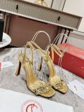 Women C*hristian L*ouboutin High Heels