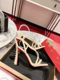 Women C*hristian L*ouboutin High Heels