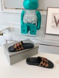 Men Women M*arni Top Quality Sandals