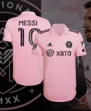 Can customize name and number    more Jerseys please message us on whatsapp for links