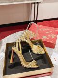 Women C*hristian L*ouboutin High Heels