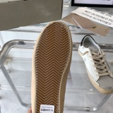 Women G*GDB Top Sneakers