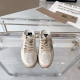 Women G*GDB Top Sneakers