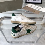 Women G*GDB Top Sneakers