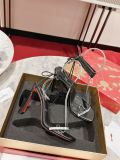 Women C*hristian L*ouboutin High Heels