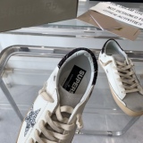 Women G*GDB Top Sneakers