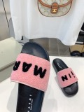 Women M*arni Top Quality Sandals